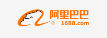 1688 downloader