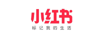 alibaba downloader