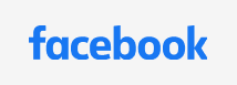 facebook downloader