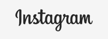 instagram downloader